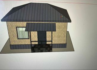 Продаю дом, 28.3 м2, поселок Табачный, Жасминовая улица