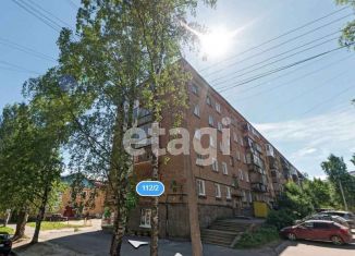 Продажа помещения свободного назначения, 174.9 м2, Сыктывкар, улица Пушкина, 51, Центральный район