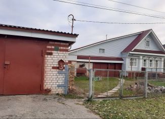 Дом на продажу, 51 м2, село Строчково, Юбилейная улица