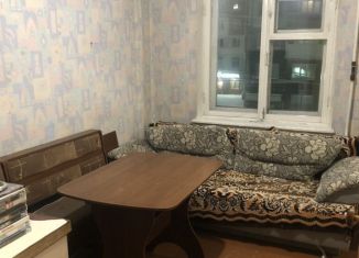 4-комнатная квартира на продажу, 59 м2, Воркута, улица Гагарина