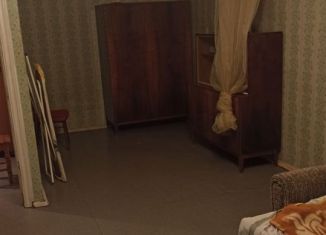 Продажа 1-ком. квартиры, 40.2 м2, посёлок Развилка