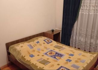 Дом в аренду, 215 м2, Дербент, улица Ш. Абрамова, 17