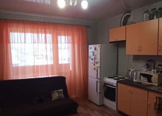 Продажа 1-комнатной квартиры, 44.1 м2, Судак, улица Гагарина, 2