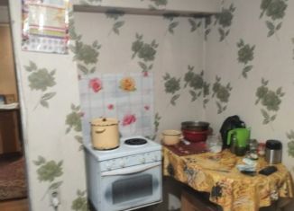 Продаю дом, 37 м2, Красноярск, Линейная улица, 39, Центральный район