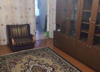 Продается 3-комнатная квартира, 64 м2, рабочий посёлок Приводино, улица Строителей