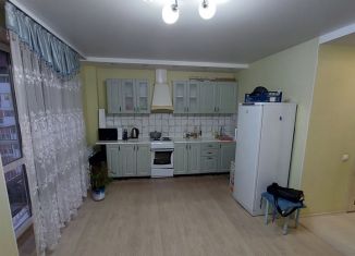 Продажа двухкомнатной квартиры, 36.5 м2, Иркутск, улица Пискунова, 148/4, ЖК Порт-Артур