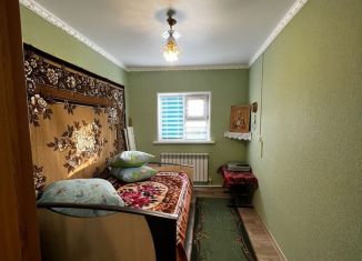 Дом на продажу, 97 м2, село Ермолаево, Советская улица