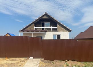 Дом на продажу, 120 м2, деревня Грановщина, улица Кирилла Лаврова