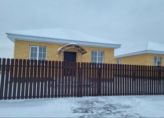 Продажа дома, 85 м2, деревня Вавилово