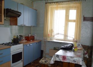 3-комнатная квартира на продажу, 64 м2, деревня Климовское, деревня Климовское, 16