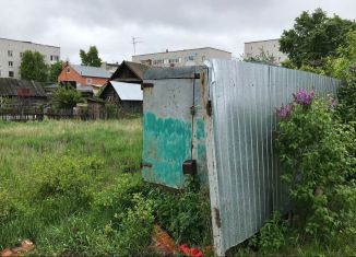 Земельный участок на продажу, 11 сот., Звенигово