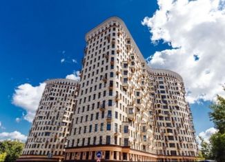 Сдается 2-ком. квартира, 83 м2, Москва, Солдатский переулок, ЮВАО