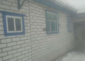 Продам дом, 70 м2, деревня Часовенная, Почтовая улица, 25