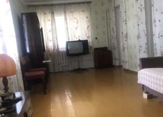 Дом на продажу, 49.2 м2, поселок Советское Руно