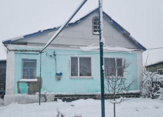 Дом на продажу, 89 м2, село Введенское, село Введенское, 108