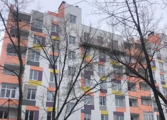 Продам 2-комнатную квартиру, 54 м2, Самара, Демократическая улица, 134, ЖК Куйбышев