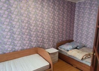 Сдам 3-комнатную квартиру, 60 м2, Краснотурьинск, улица Попова, 42