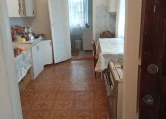 Продажа дома, 57 м2, Ейск, Московская улица, 42