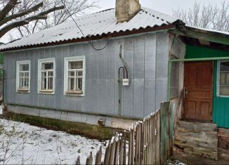 Продам дом, 40 м2, рабочий посёлок Стрелица