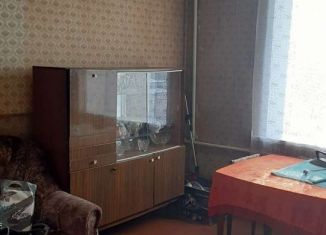 Сдам в аренду 2-комнатную квартиру, 41.5 м2, Курская область, посёлок Аккумулятор, 32