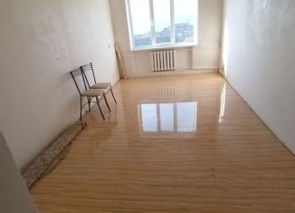 Продажа 3-ком. квартиры, 55 м2, Грозный, улица Архипова, 9, Байсангуровский район