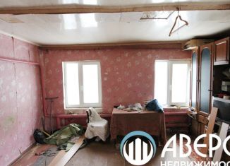 Продается дом, 50 м2, Муром, Фруктовая улица, 86