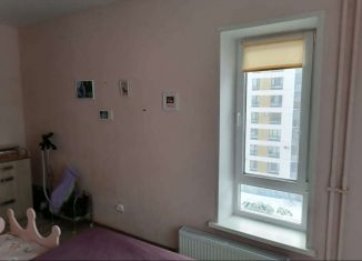 2-комнатная квартира на продажу, 38 м2, Великий Новгород, Колмовская набережная, 85, ЖК River House