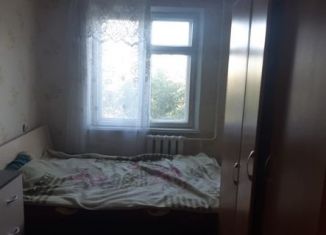 Сдача в аренду 4-комнатной квартиры, 60.9 м2, Камышин