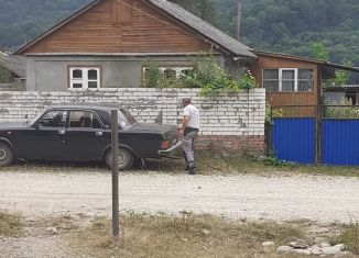Продаю дом, 68 м2, Карачаево-Черкесия
