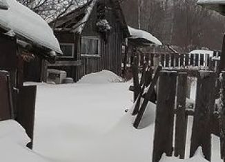 Продаю дом, 72.6 м2, село Городищи, село Городищи, 52