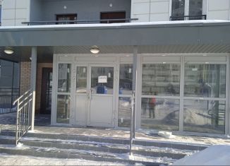 Продам двухкомнатную квартиру, 46 м2, рабочий посёлок Андреевка, улица Андреевка, вл13с2