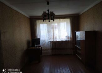 Продается 3-комнатная квартира, 50.4 м2, Южа, Советская улица