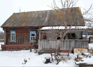 Продажа дома, 40 м2, село Соловцово