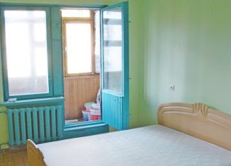 Продажа 2-комнатной квартиры, 46.5 м2, поселок Корнево, посёлок Корнево, 9