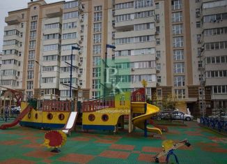 Продается 1-комнатная квартира, 43 м2, Севастополь, Античный проспект, 12Б, ЖК Античный