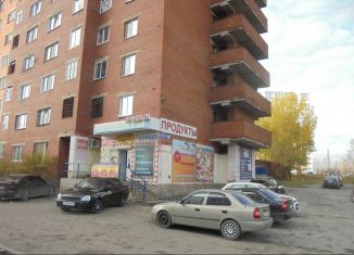 Продаю помещение свободного назначения, 175 м2, Екатеринбург, Билимбаевская улица, 41, Железнодорожный район