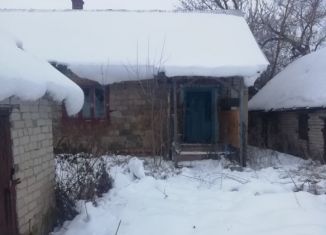 Дом на продажу, 62.8 м2, деревня Михайловка, Старая улица