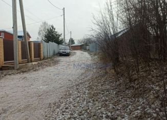 Продаю земельный участок, 10 сот., деревня Аркасы