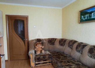 Продается 3-комнатная квартира, 75 м2, поселок Нежинский, посёлок Нежинский, 50