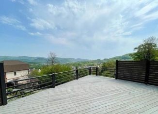 Продаю дом, 114 м2, Сочи, микрорайон Центральный