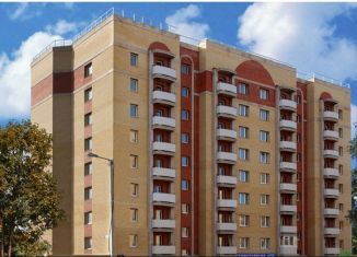 Продается 4-комнатная квартира, 120 м2, Москва, 1-й Котляковский переулок, 3, метро Каширская