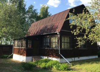 Продаю дом, 120 м2, деревня Папушево