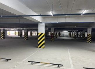 Продам машиноместо, 15 м2, Сочи, микрорайон Бытха