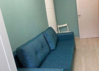 Комната в аренду, 10 м2, Санкт-Петербург, улица Марата, 61