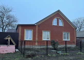 Продается дом, 120 м2, село Натальевка