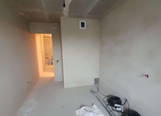 Продается 3-комнатная квартира, 82.8 м2, Воронеж, улица 45-й Стрелковой Дивизии, 259/1, ЖК Цветной бульвар