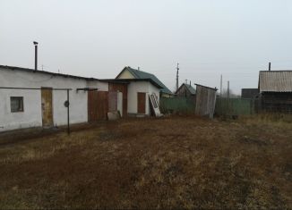 Продаю дом, 70 м2, поселок Станция Ребриха, 01К-88