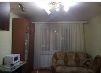 Продается комната, 13 м2, Саранск, улица Ульянова, 22Ак2