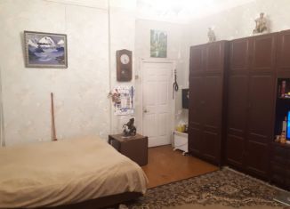 4-комнатная квартира на продажу, 98 м2, Дзержинский, улица Бондарева