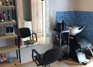 Продам помещение свободного назначения, 26 м2, Барнаул, Комсомольский проспект, 80Е, Центральный район